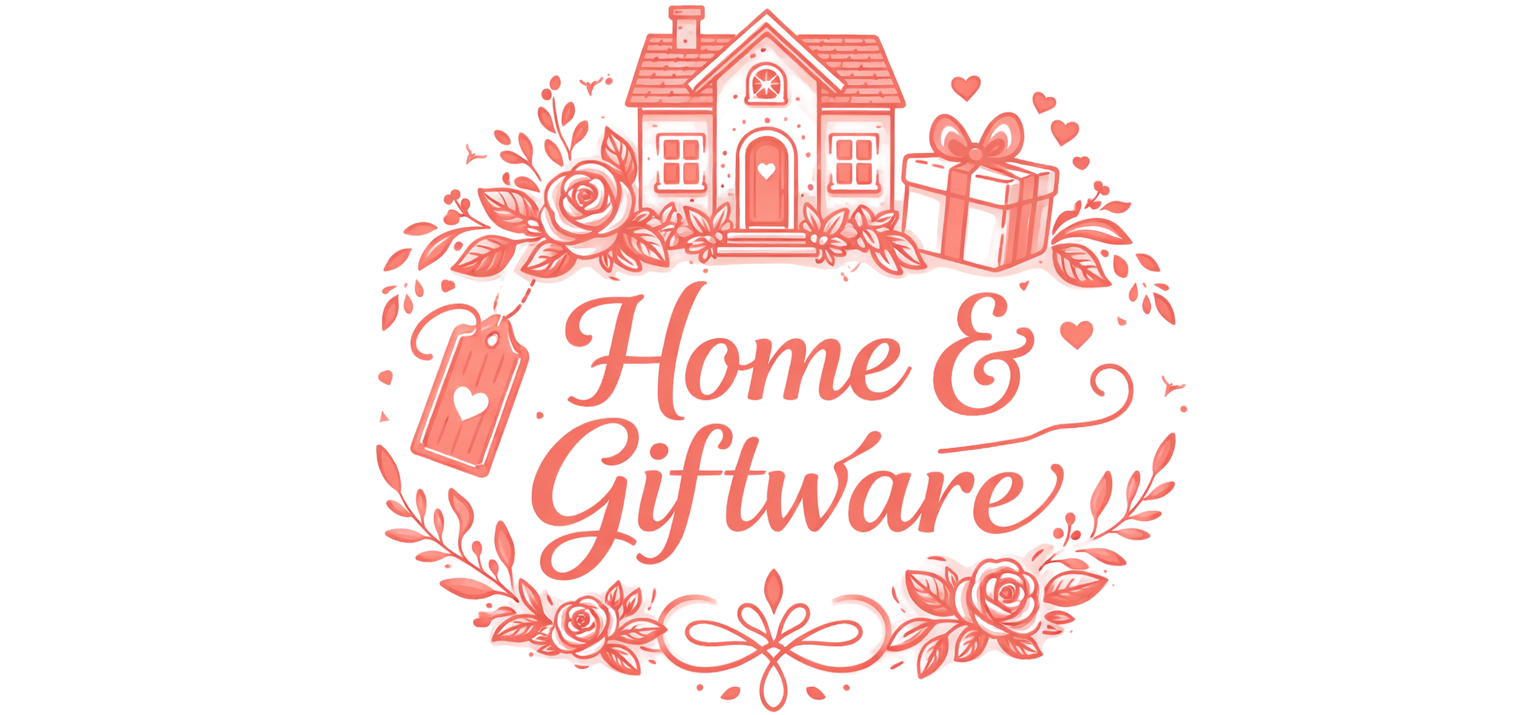 Home and Giftware