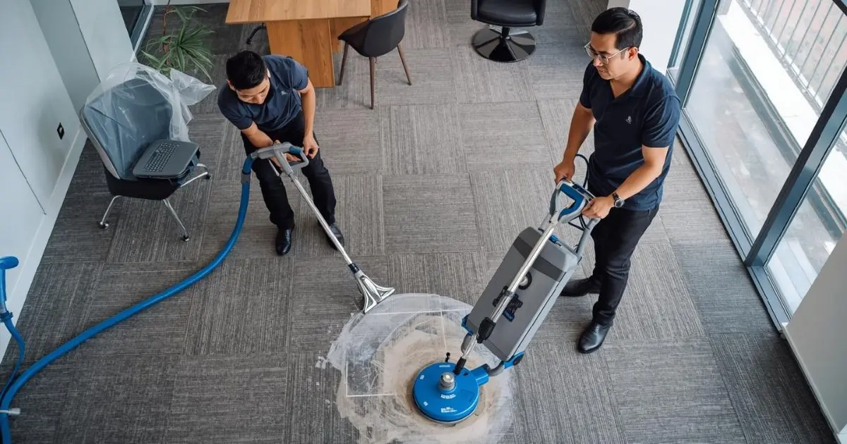 The Ultimate Guide to Sofa Cleaning: Methods, Costs, and Benefits